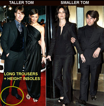 How-tall-is-Tom-Cruise