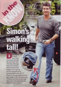 How_tall_is_Simon_Cowell